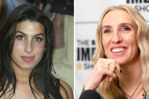 amy-winehouse-pelicula-biografica-directora.png