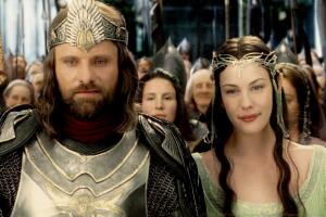 arwen_y_aragorn_el_senor_de_los_anillos.jpg