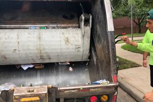 Basura limpieza 9.jpg