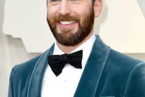 chris-evans-oscar.jpg