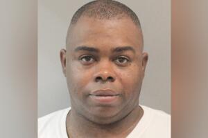 Kenneth Allen.jpg
