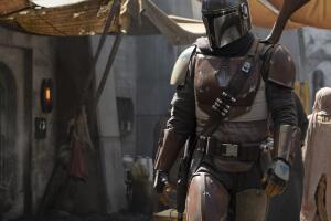 star-wars-the-mandalorian.jpg