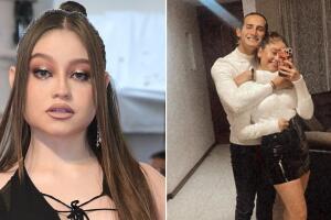 Karol Sevilla no descarta encontrar el amor con una mujer tras su ruptura con Emilio Osorio