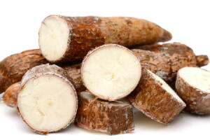mandioca-branco-casca-276504884_0.jpg