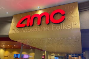 AMC Phipps Plaza 14.jpg