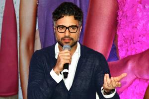 JAIME CAMIL 6.jpg