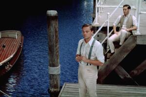 Gatsby.jpg