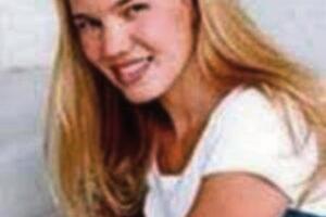 California Kristin Smart's Killer Restitution