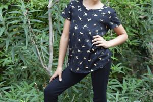 Ellos son los Pequeños Gigantes 2019 que conquistarán tu corazón