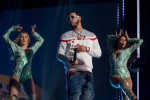 Anuel 5.jpg