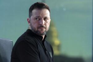 EUR-GEN UCRANIA-GUERRA