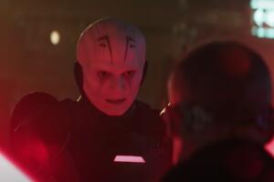 Obi-Wan Kenobi teaser oficial 10.jpg