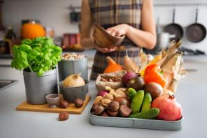 domingo-saludable3.jpg
