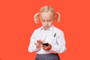 thinkstockphotos-159288990.jpg