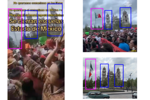 2023_08_16_video_paro_maestros_México_libros_comunistas_falso_comparacion22.png