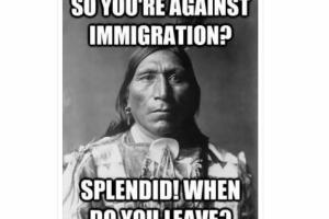 Avisos de facebook Hispanos