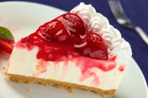 tartas_cheesecake_fresa4.jpg