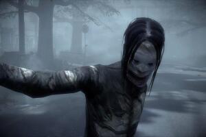 silent_hill_1_2.jpg