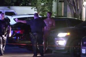 HOMICIDIO_HOUSTON.jpg
