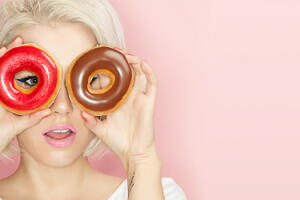doce-junk-food-texto.jpg
