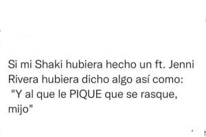 Canción Shakira ft. Jenni Rivera.jpg