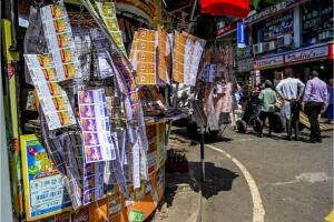 boletos lotería España.jpg