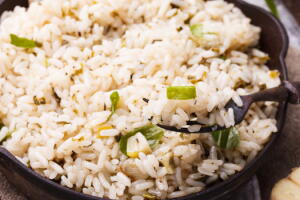 arroz-panela-garfo.jpg