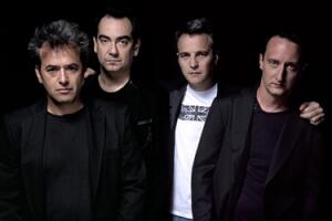 Hombres G 59047