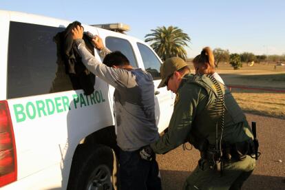 Una orden de deportación no significa que las opciones se acabaron | Al Dia Media