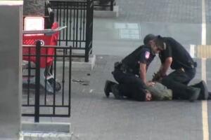 Angel Zapata Hernández