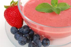 Sopa de fresa helada2.jpg