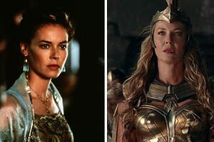 connie nielsen Elenco Gladiador 20 años después.jpg