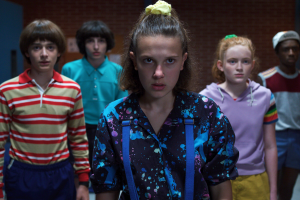 stranger-things-eleven-squad-netflix.jpg