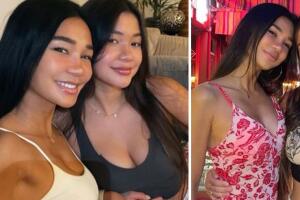 mama parece hermana de su hija.jpg