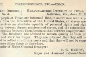 juneteenth1 (1).png