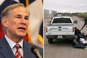 abbott lone star.jpg