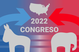 promo resultados elecciones medio termino 2022