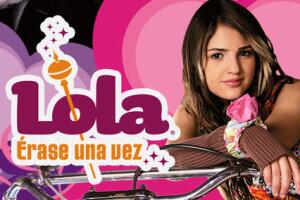 lola-erase-una-vez-2007-03.jpg