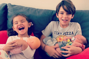 download (2).png