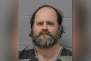 Exmaestro de Austin ISD es condenado a 16 años de prisión por poseer material de abuso infantil