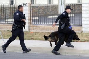 sanbernardino9.jpg