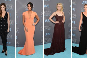 mejores-looks-critics-choice_2.png