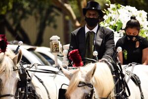 Vanessa despedida 6.jpg