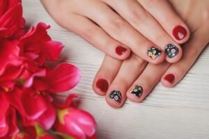 nail-art-flores-6.jpg