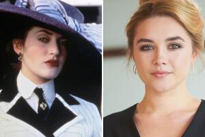 Fancast de 'Titanic', internautas eligieron a sus actores favoritos en caso de 'remake'