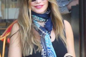 Sofía Vergara