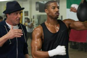 michael-b-jordan.jpg