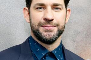 john-krasinski-actor-fit-40.jpg