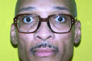 Ronald Gray.png