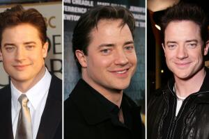 Brendan Fraser actor (3).jpg
